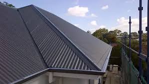 Reliable Leonia, NJ Roofing services Solutions